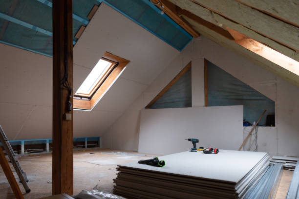  Middleton, WI Insulation Contractor Pros