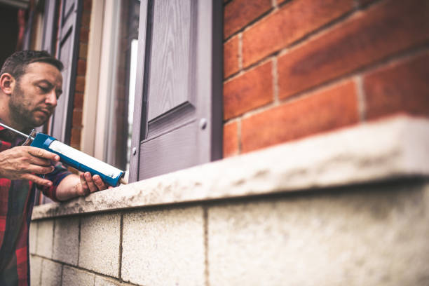Best Specialty Insulation in Middleton, WI