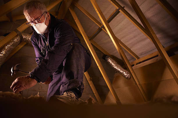 Best Commercial Insulation in Middleton, WI